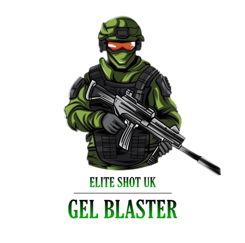 Elite Shot UK